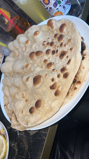 Photo of ASAH RESTAURANT - 92 Queen's Rd, Watford WD17 2LA